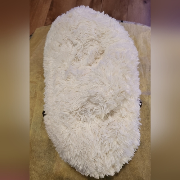 Disney Hideaway Pets Olaf White - Picture 5 of 9